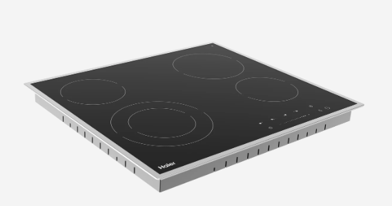 Ремонт варочных панелей