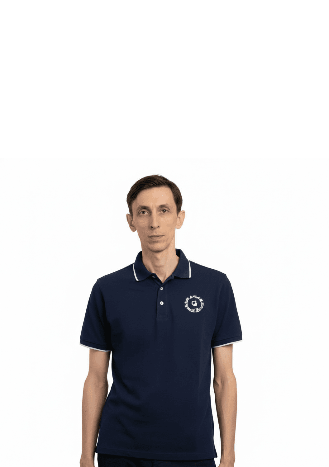 Валентин Панкратов